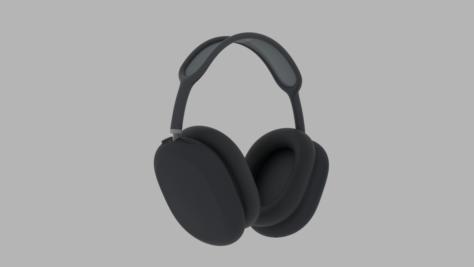 Package of ultimate Apple Products Collection Bundle 3D model_40