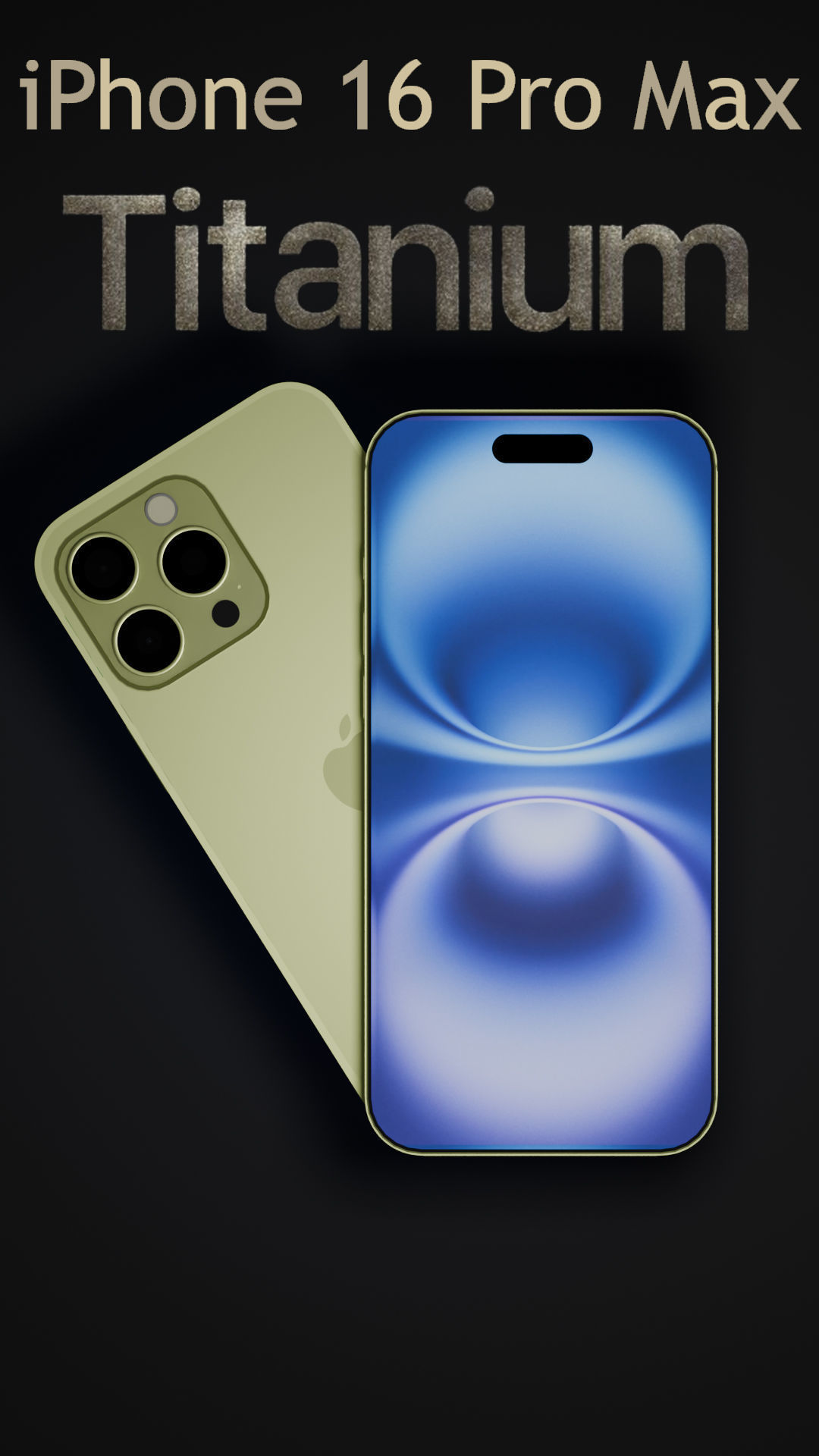 Package of ultimate Apple Products Collection Bundle 3D model_11