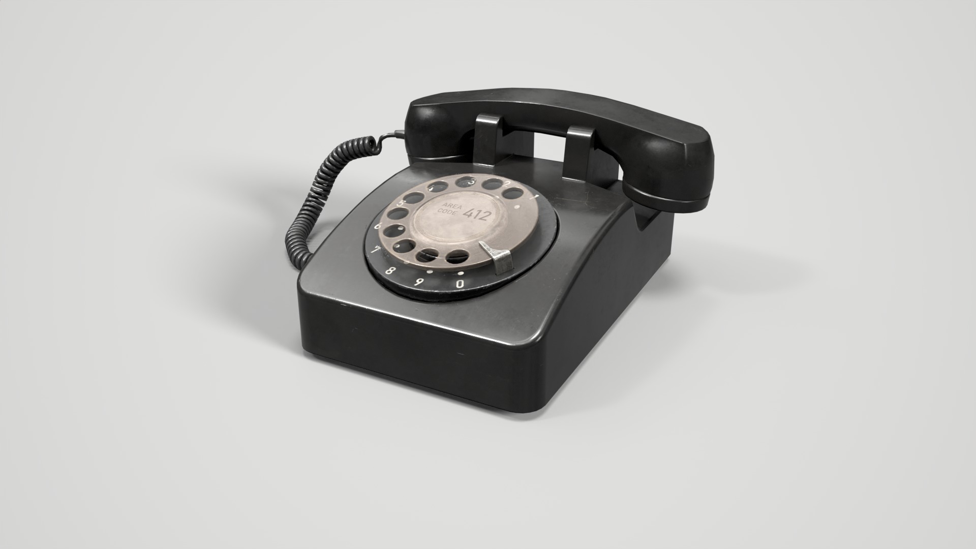 Vintage Office Essentials Collection _6