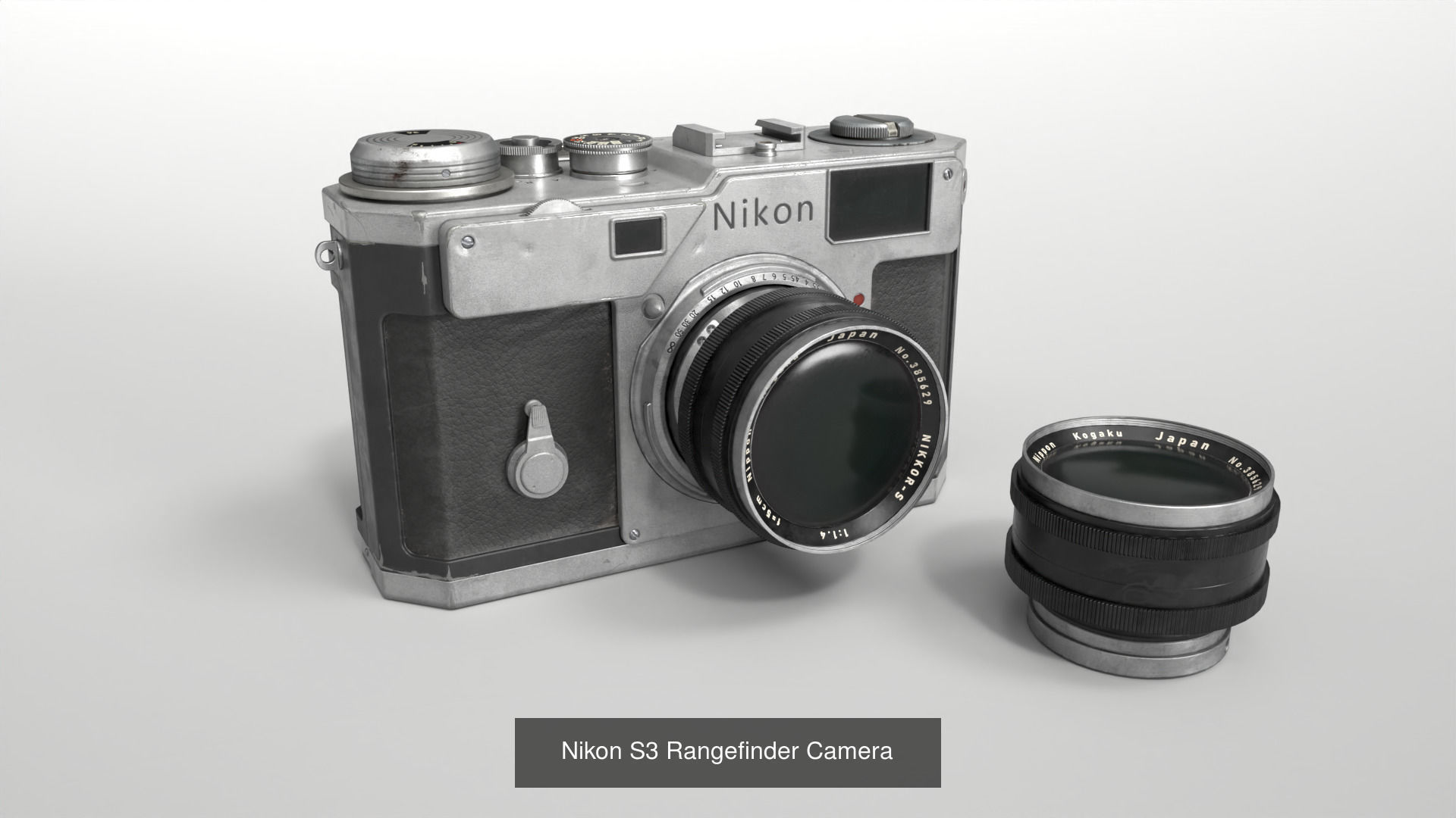 Vintage Office Essentials Collection _4