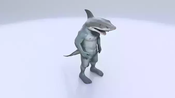 Shark