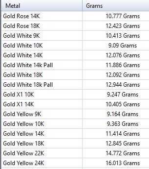 French Foreign Legion Army 3D print model_12