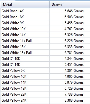 Dog Paw Print Pendant Hollow Footprint Necklace Memorial Jewelry 3D print model_23