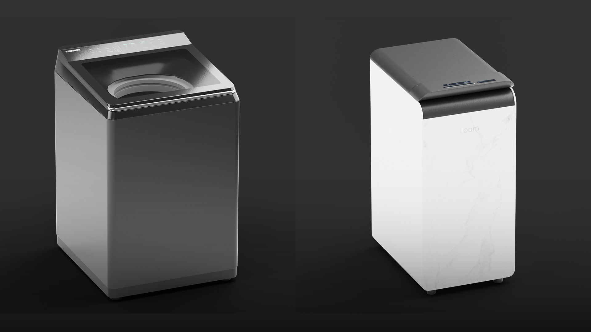 Electronic Model Collection Vol 3 3D model_5