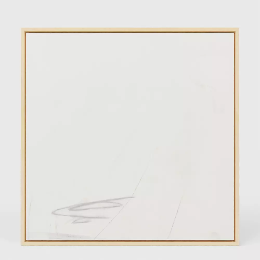 Finding Direction I by Justin Low-poly 3D model_0