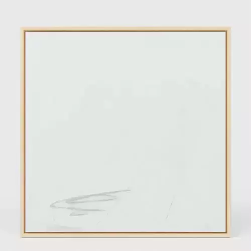 Finding Direction I by Justin