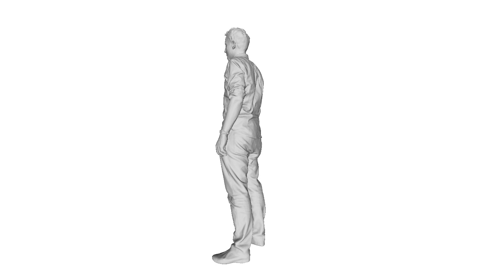 Printle DM Homme 490 P 3D print model_16