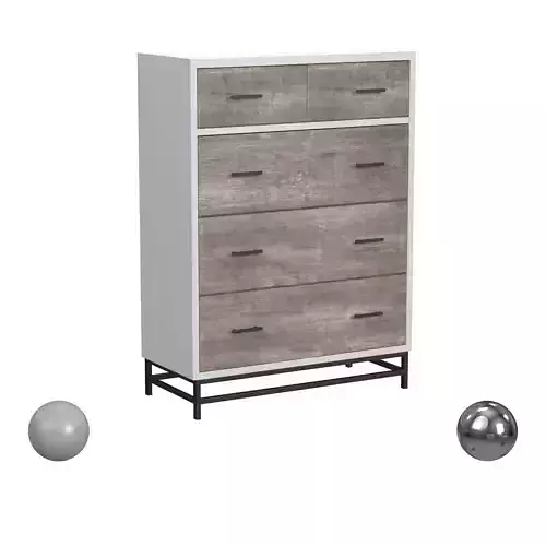 myhomefurnishings studio collection drawer