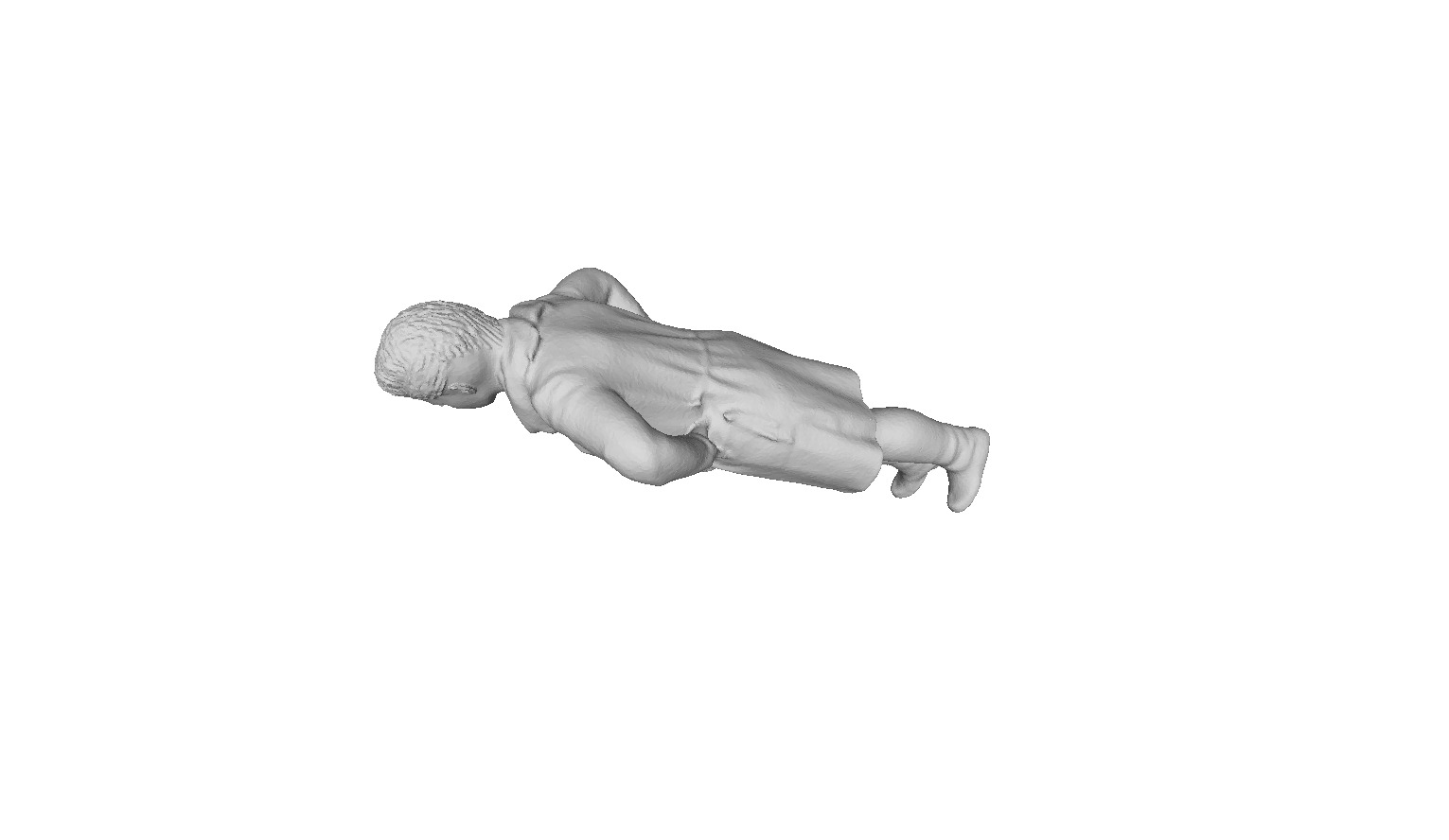 Printle XC Femme 490 S 3D print model_22