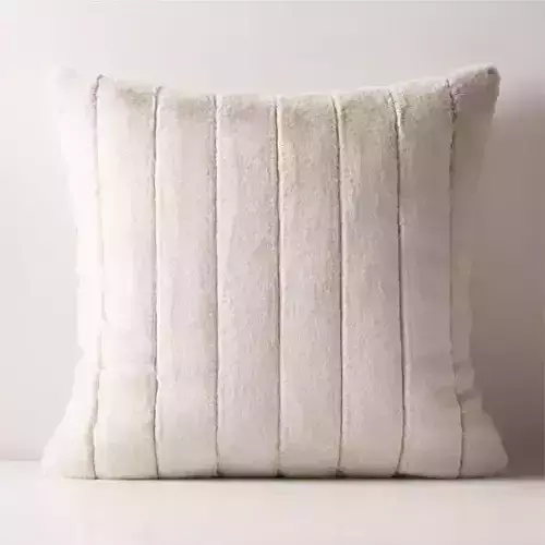 pillow