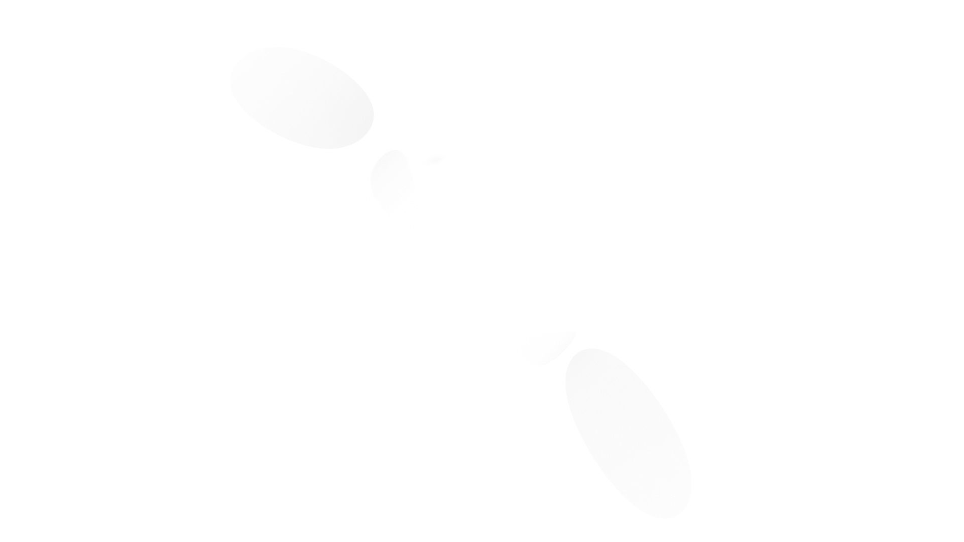 Eve Robot 3D model_13