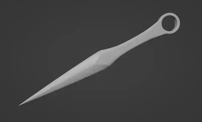 kunai