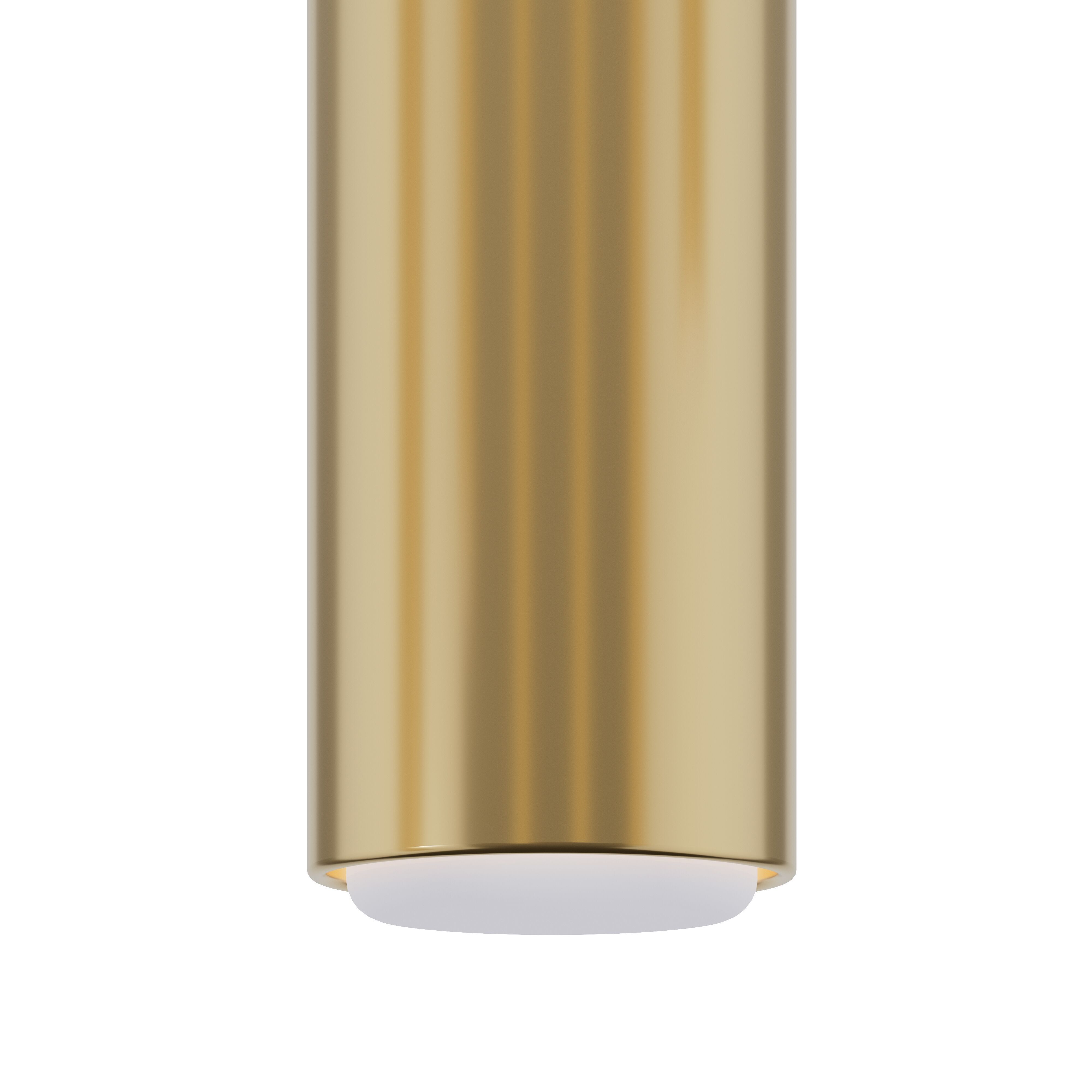 Nowodvorski LASER VII 8921 3D model_3