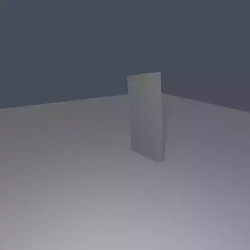 Samsung Galaxy S24 Ultra