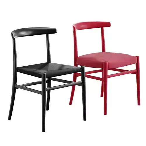 Chair Casamilano-ZOE