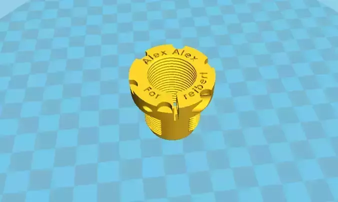 Lee bushing reloading my work