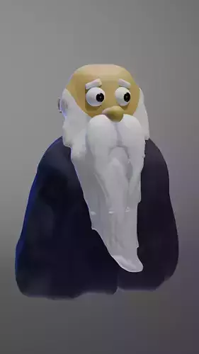 Gnome