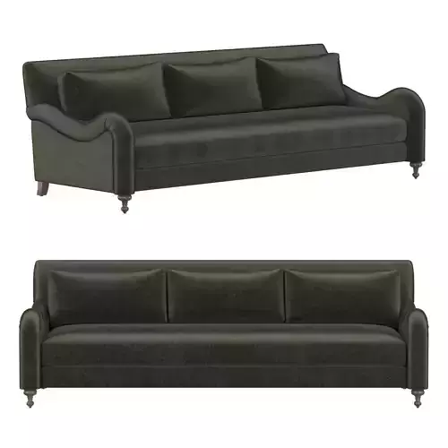 Margot Sofa