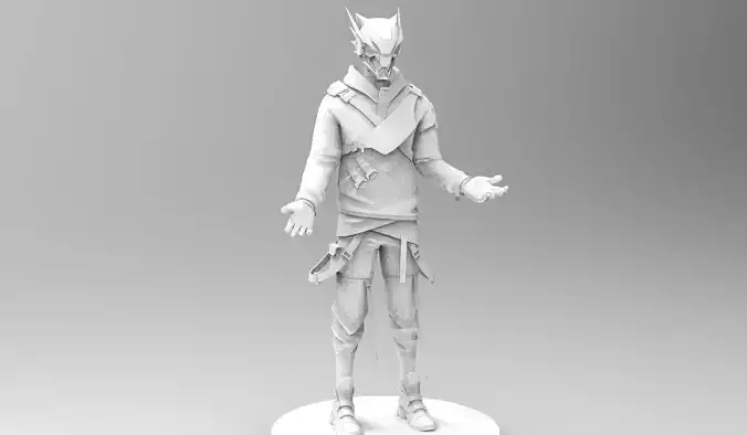 FORTNITE MrBeast6000