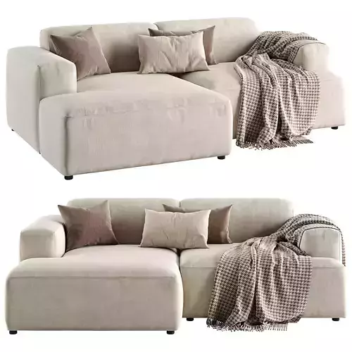 Sofa Concept