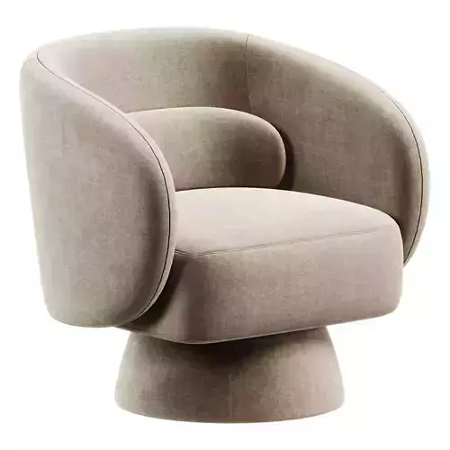 Saboor MINIMORE Chair