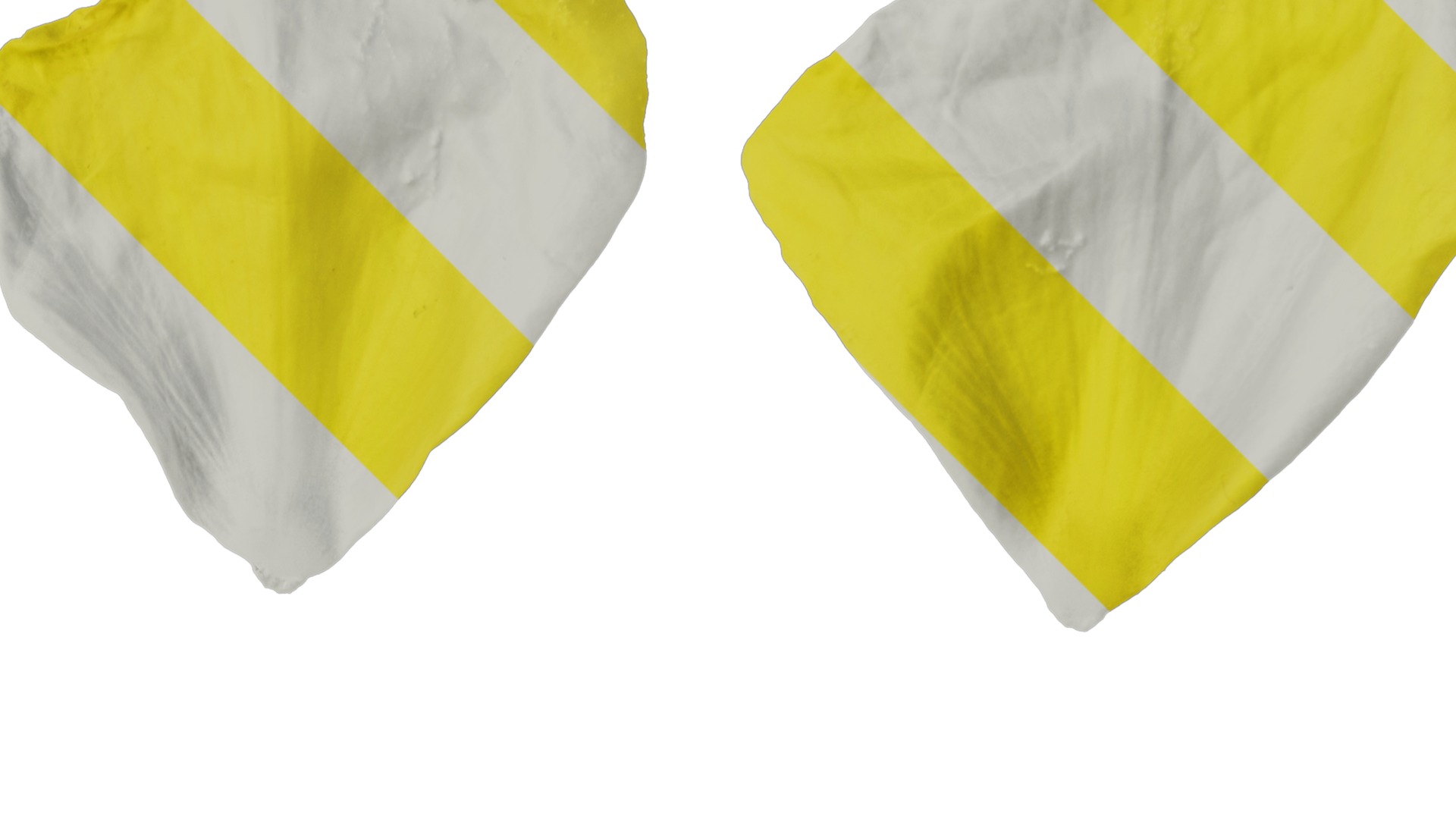 Anydrafts Oenothera glazioviana Flower 02 Texture_2