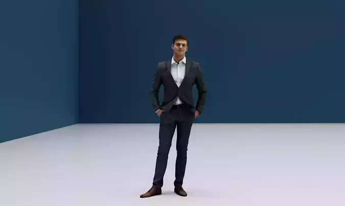 human and man and woman High quality