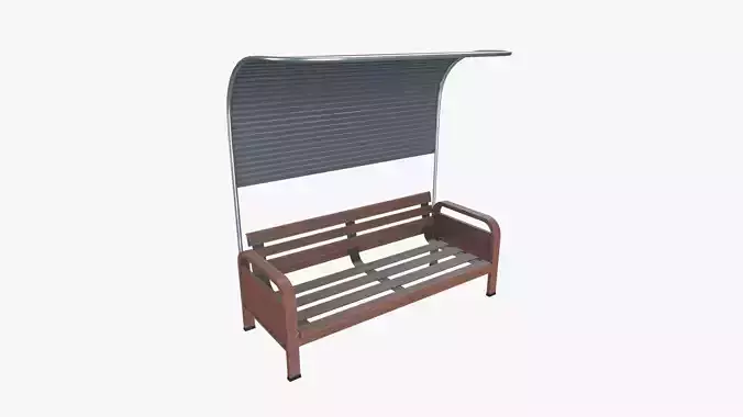 Bench