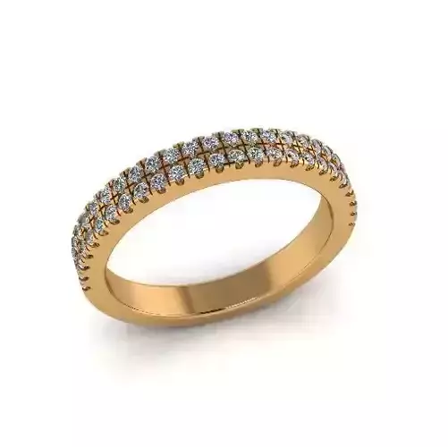 Ring Model 6957
