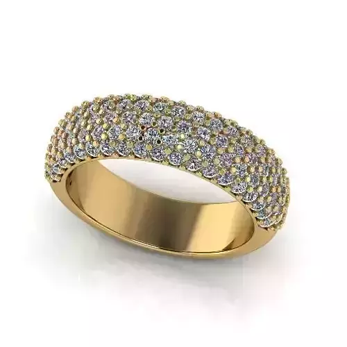 Ring Model 6944