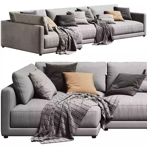 Blanche Katarina Chaise Longue 03