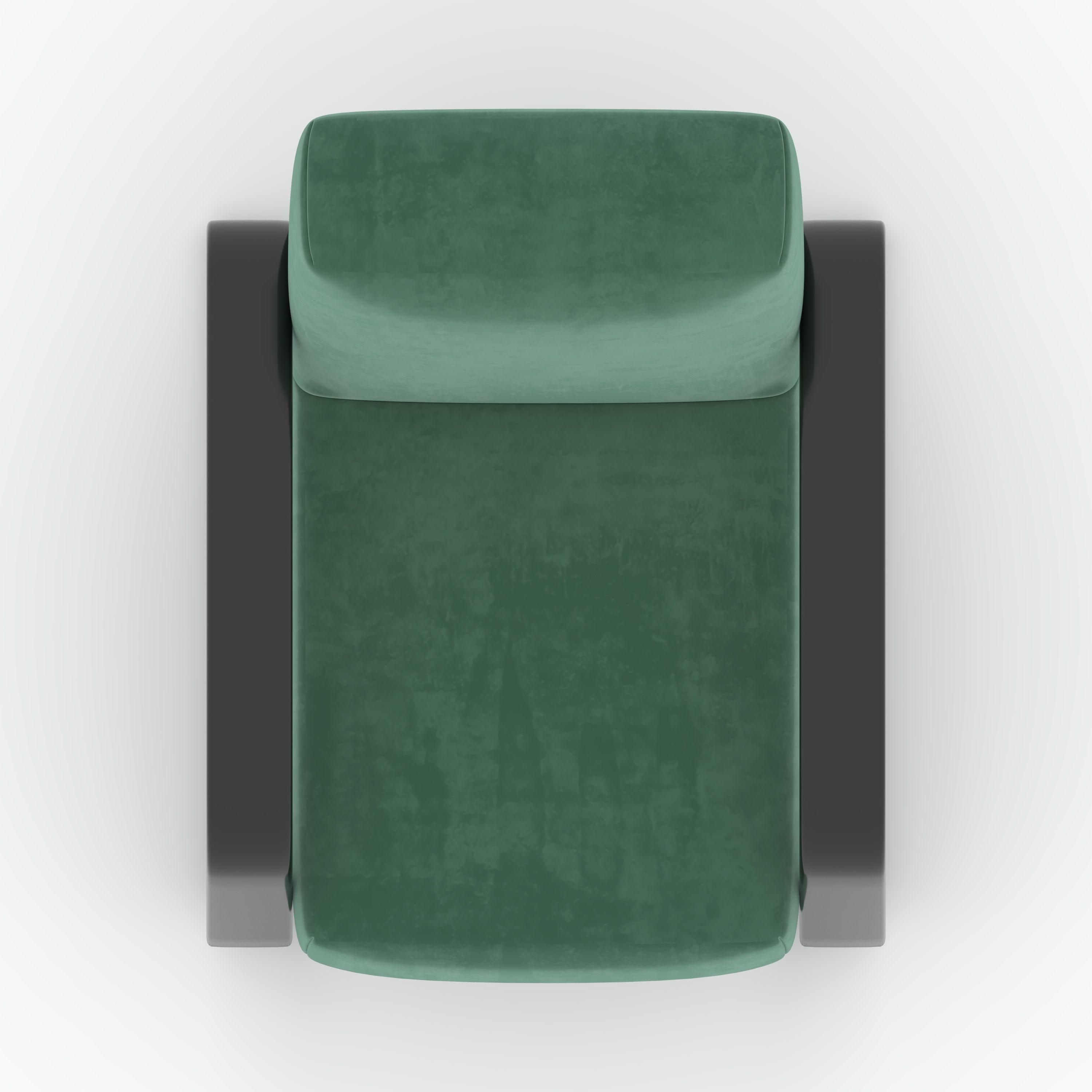 Armchair 48 3D model_16
