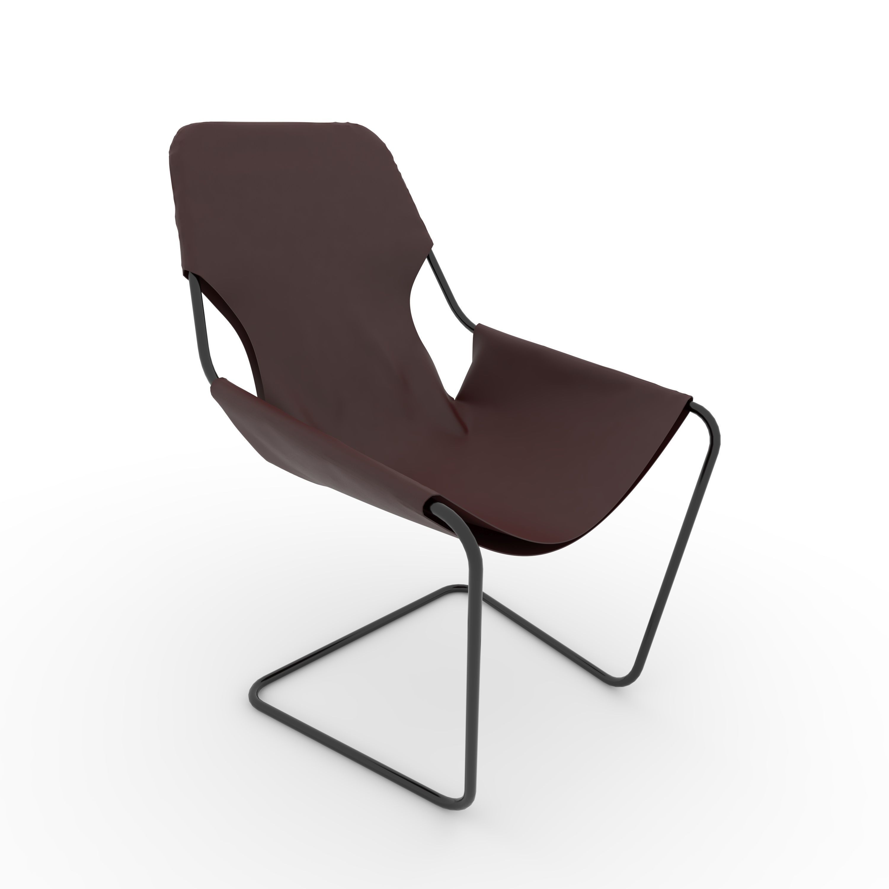 Collection Armchair 16 _4