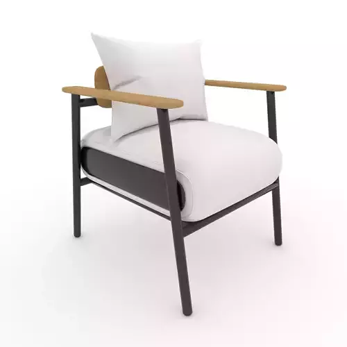 Collection Armchair 16 