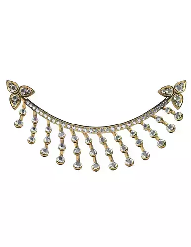 NEW BUSCATE BIZZIL TANMANIA 