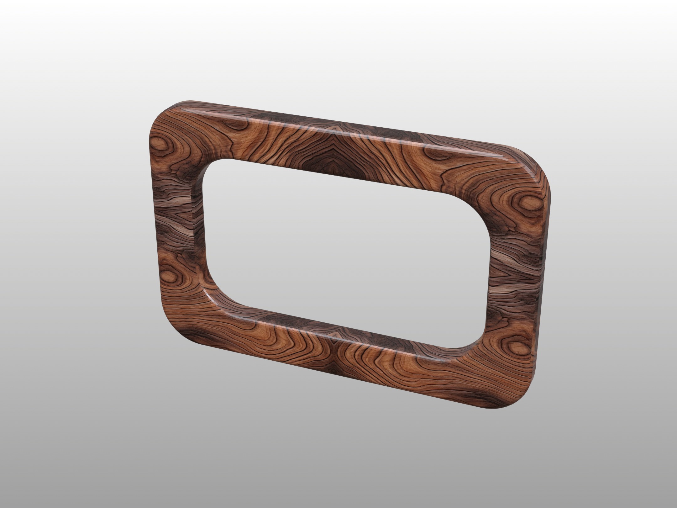 HandBag Purse Handle Bundle of 9 3D print model_6