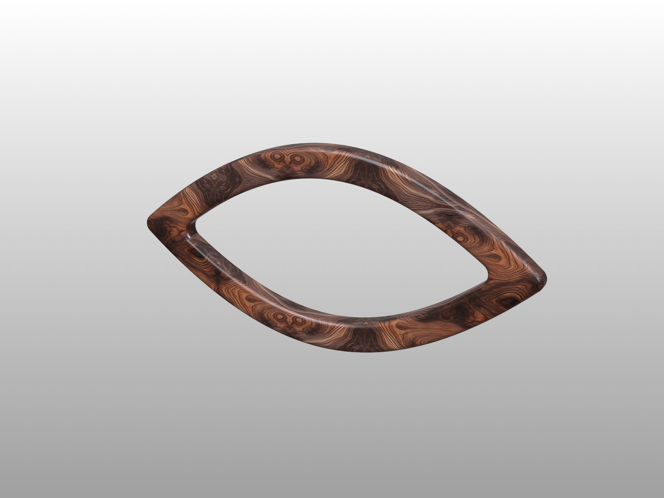 HandBag Purse Handle Bundle of 9 3D print model_8