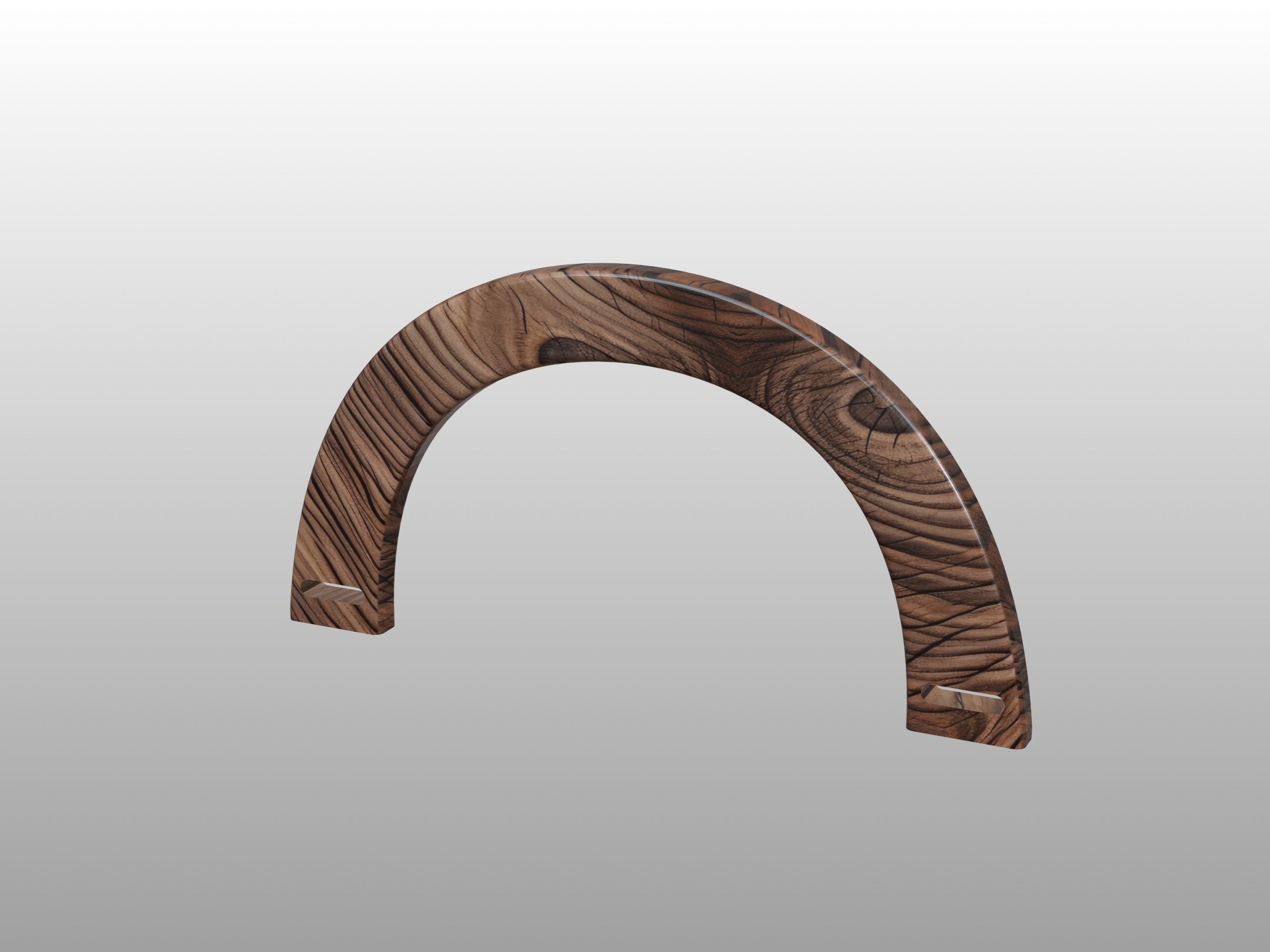 HandBag Purse Handle Bundle of 9 3D print model_9