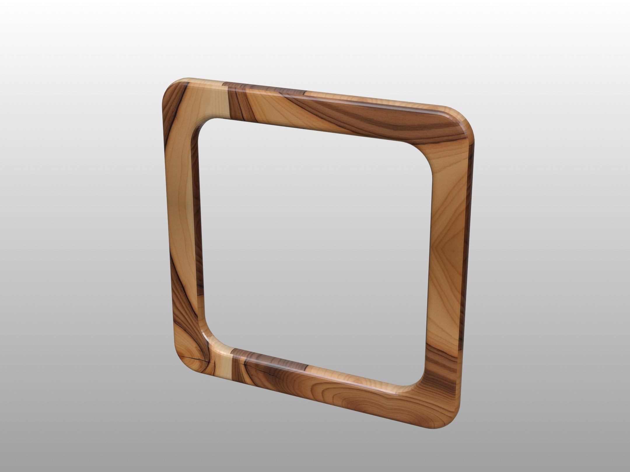 HandBag Purse Handle Bundle of 9 3D print model_4