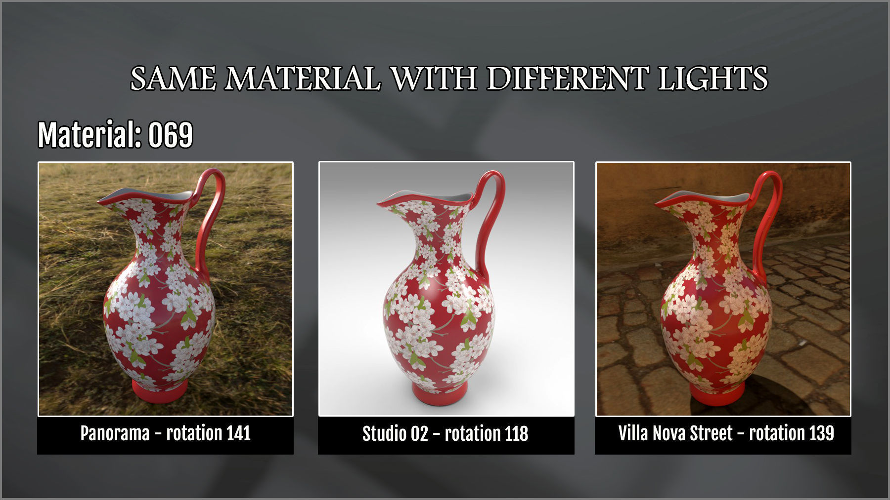 100 Porcelain and Ceramic smart materials for Substance Painter Texture_3