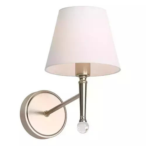 Freya Rosemary FR2190WL-01N