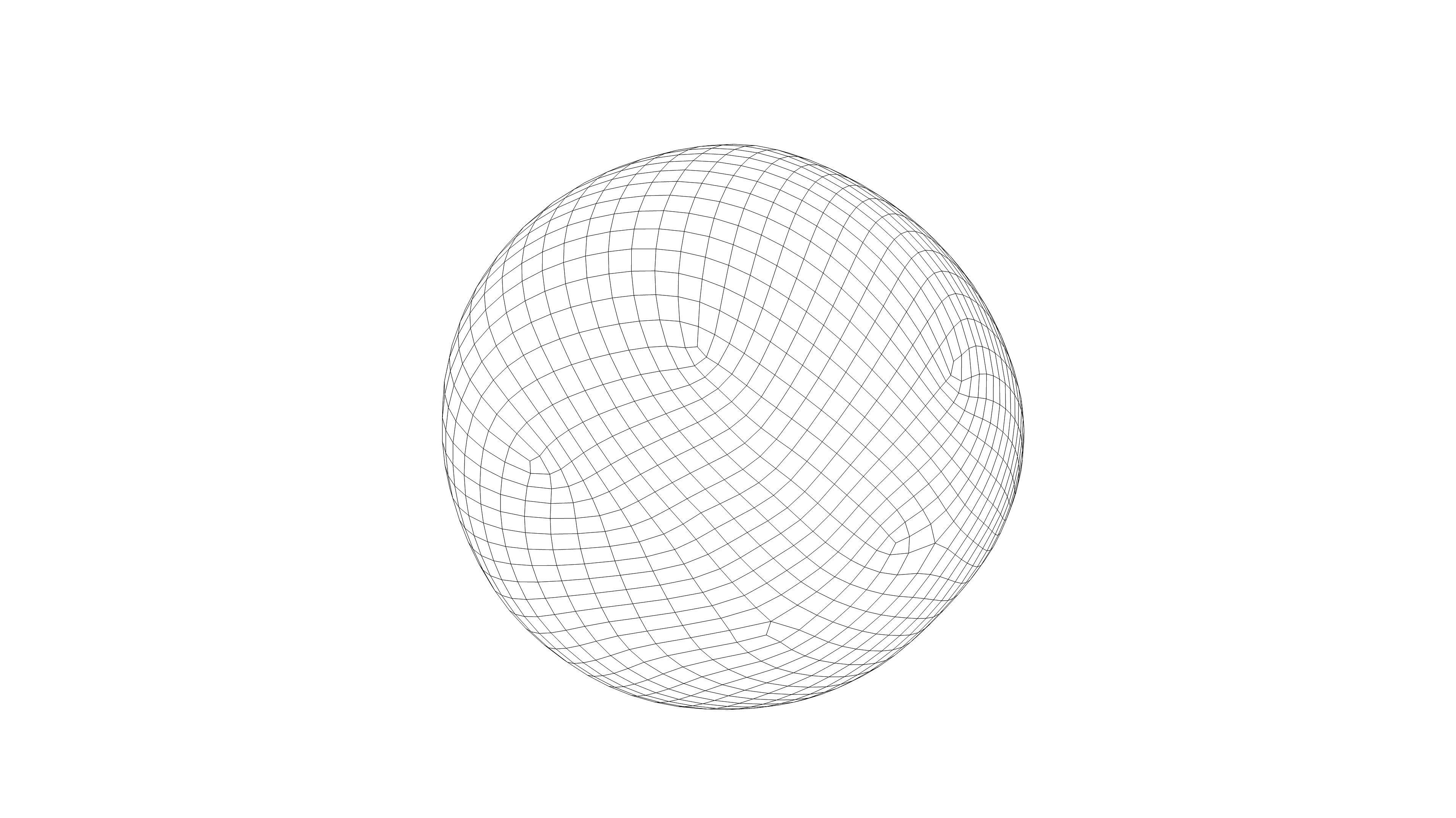 Photorealistic 3D scan of pomelo Low-poly 3D model_18