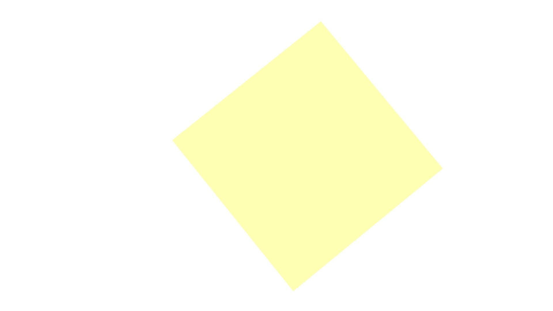 Parametric Ceiling 3D model_1