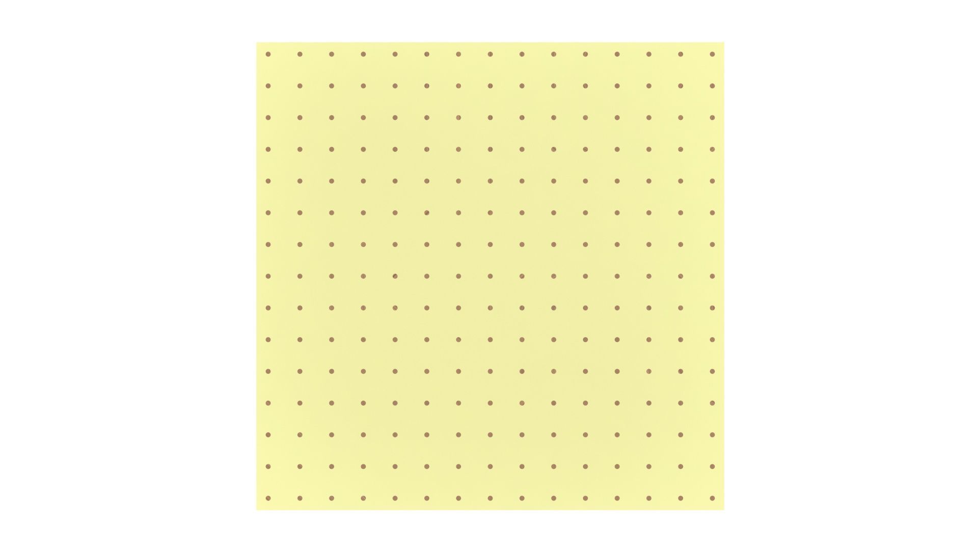 Parametric Ceiling 3D model_9