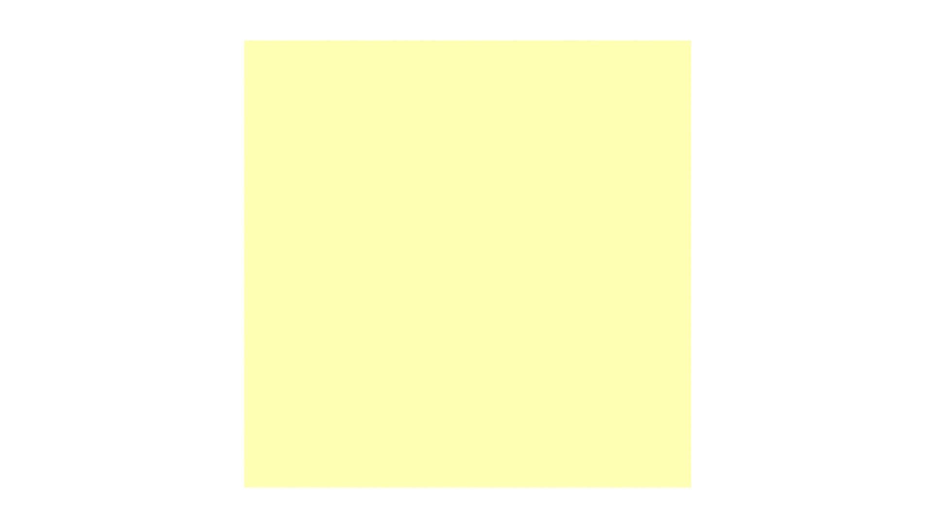 Parametric Ceiling 3D model_6