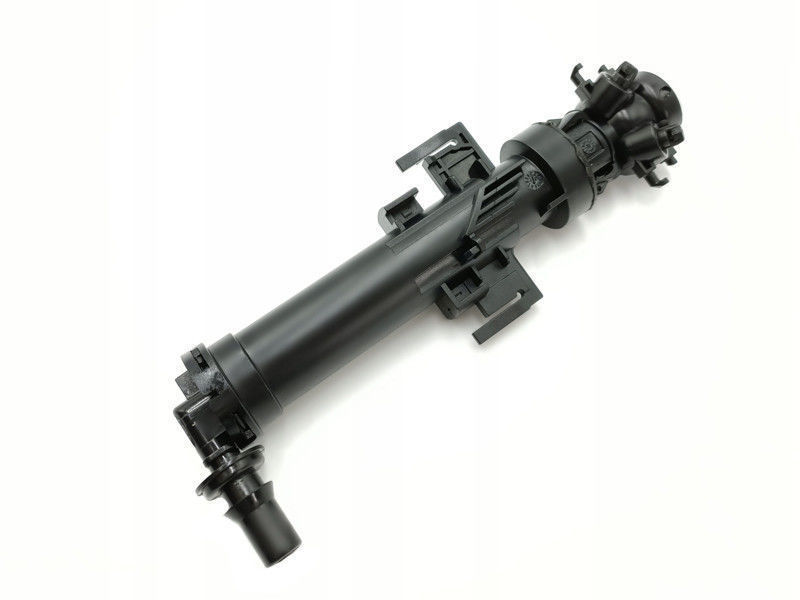 Headlight Washer Jet for Skoda Octavia vRS 5E0955101C 3D print model_5