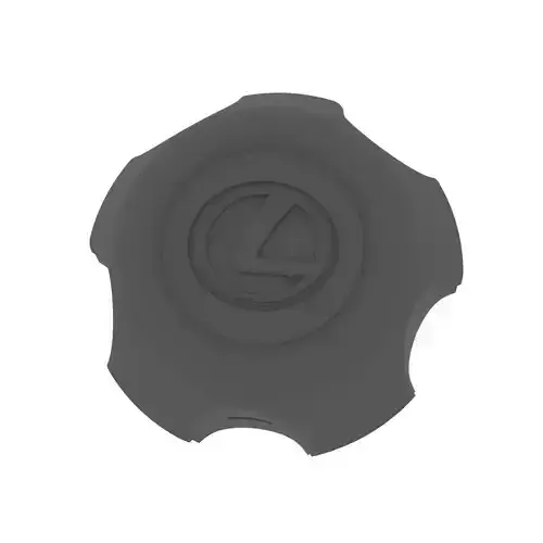Lexus LX470 wheel center cap 42603-60600 3D print model