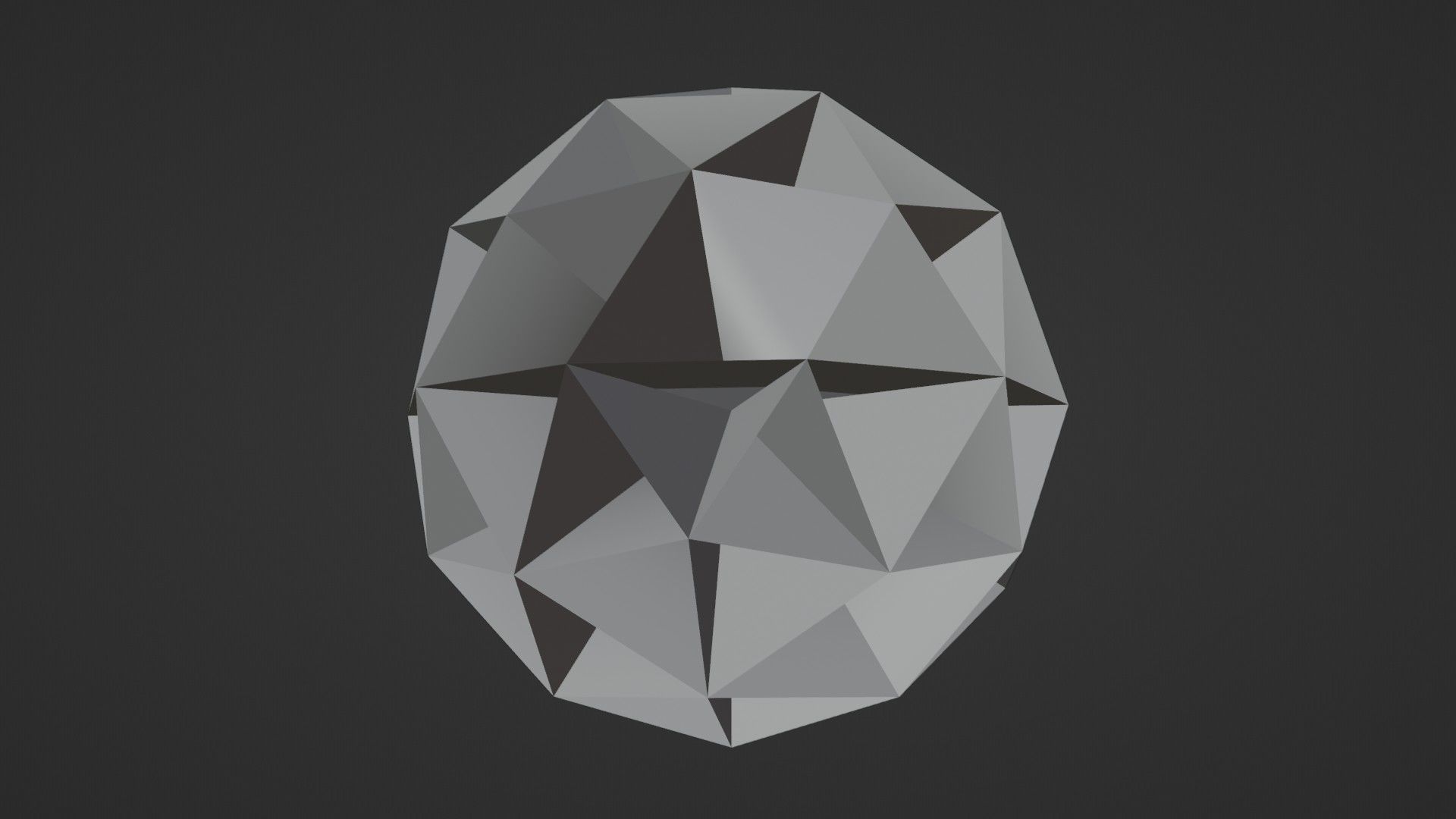 Vibrant Color Burst - Abstract Alpha Emission Noise Effect Texture_4