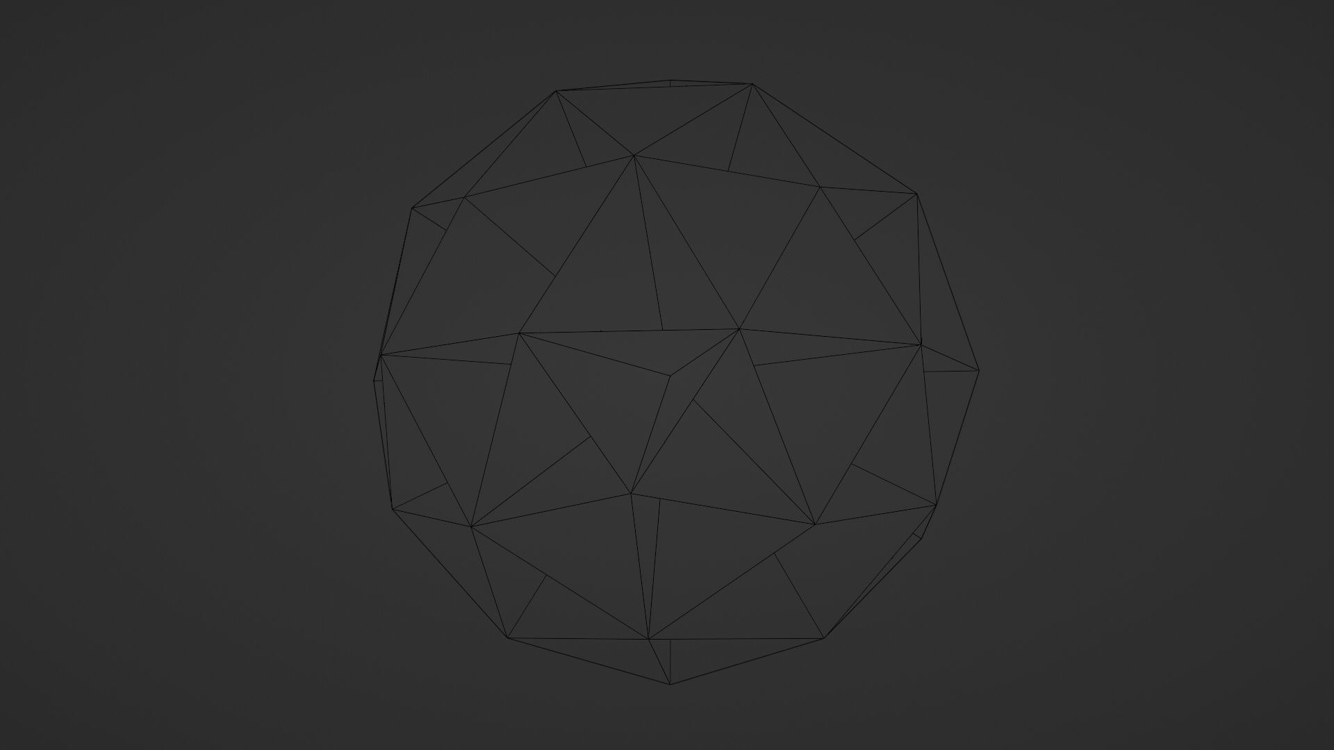 Vibrant Color Burst - Abstract Alpha Emission Noise Effect Texture_5