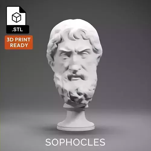 Sophocles